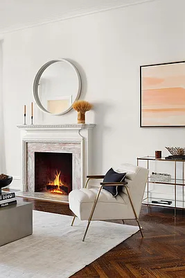 Sold by Compass | media 6