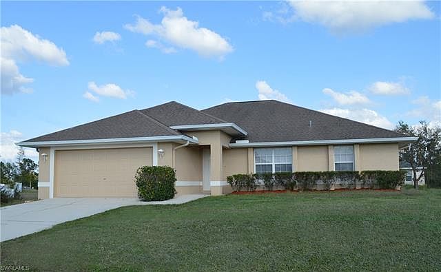 1st image of 4109 NE 22nd Pl