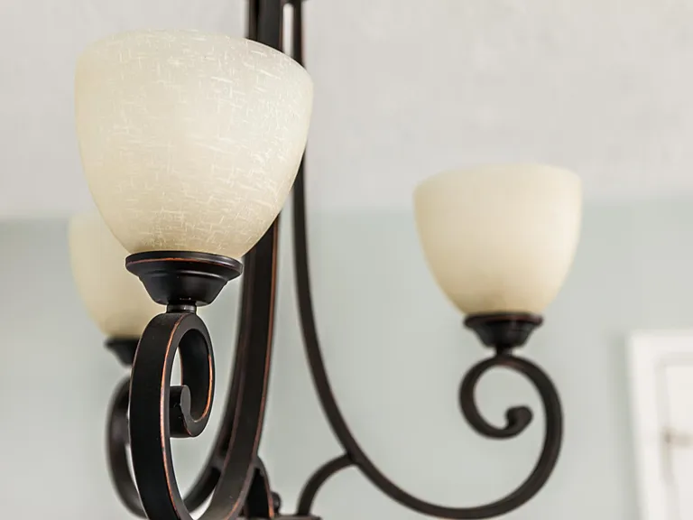 1118 Mount Rushmore Way — Photo 6