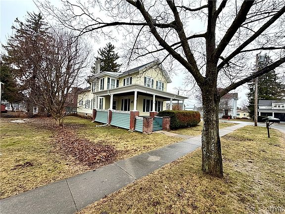 2nd image of 3 Aldrich St