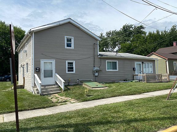 2nd image of 214 E Margaret St