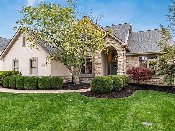 2nd image of 8512 Fallgold Ln