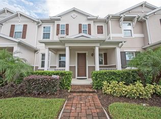 6525 Soter Ln, Windermere, FL 34786