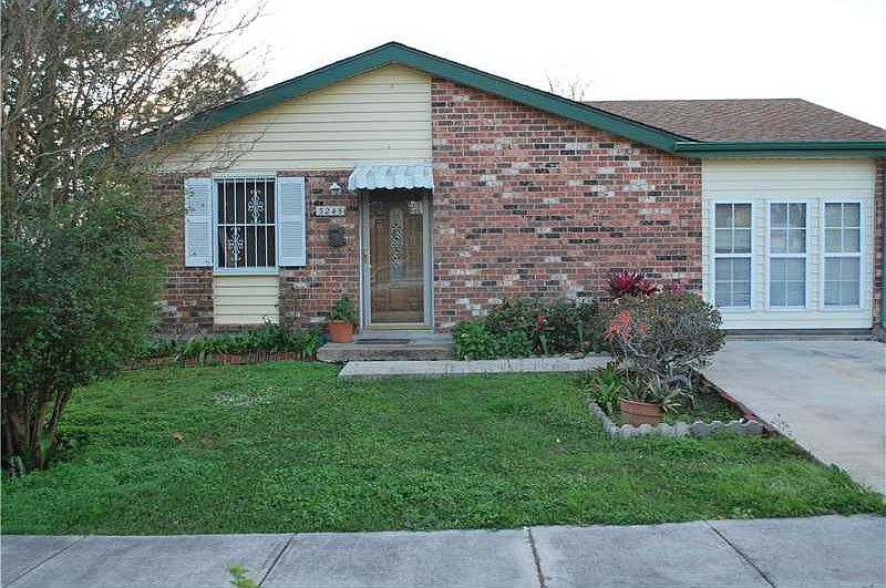 1st image of 3245 Arkansas Ave