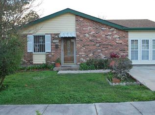3245 Arkansas Ave, Kenner, LA 70065