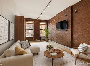 186 E 2nd St APT 5, New York, NY