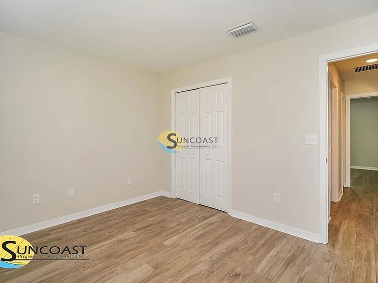 2836 SW 161st Loop — Photo 11