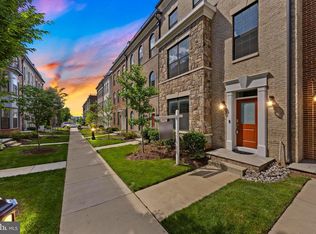 Potomac Overlook Condo, Oxon Hill, MD 20745