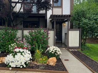 606 Bismark Way, King Of Prussia, PA 19406
