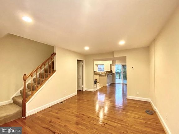 4th image of 13629 Deerwater Dr #9-C