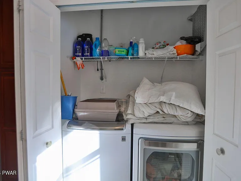 110 Stallion Dr — Photo 214