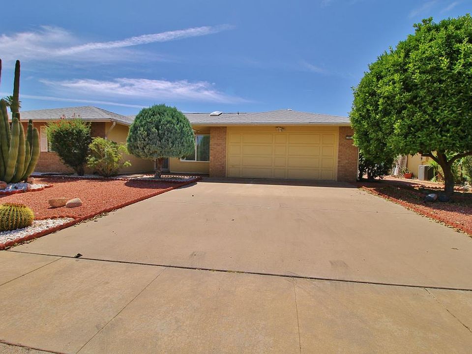 1st image of 11041 W Campana Dr
