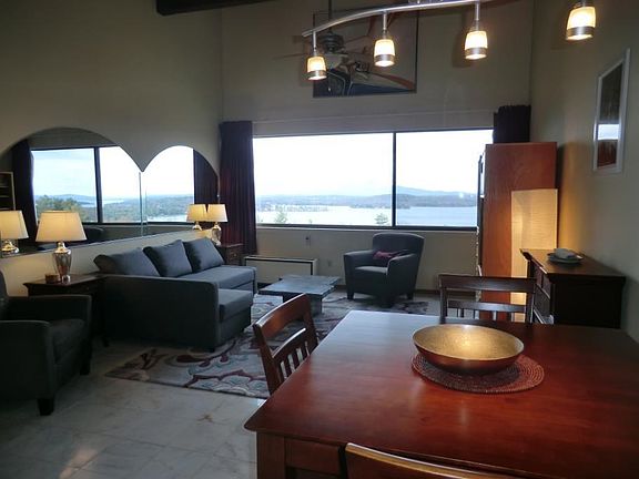 3rd image of 375 Endicott Street N #401