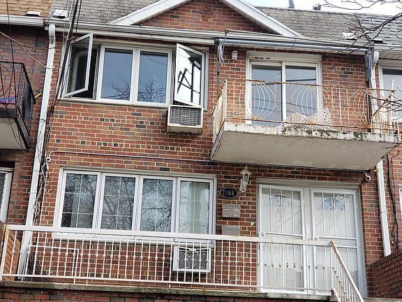 2nd image of 7264 Bergen Ct #2