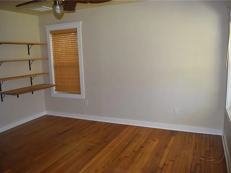 2109 Wright St — Photo 14