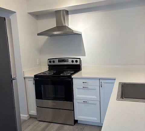 4th image of 4303 Alpine Hill Ct