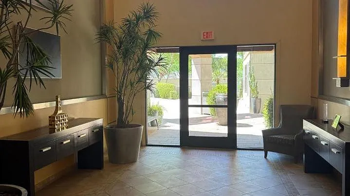 7291 N Scottsdale Rd #3003 — Photo 45