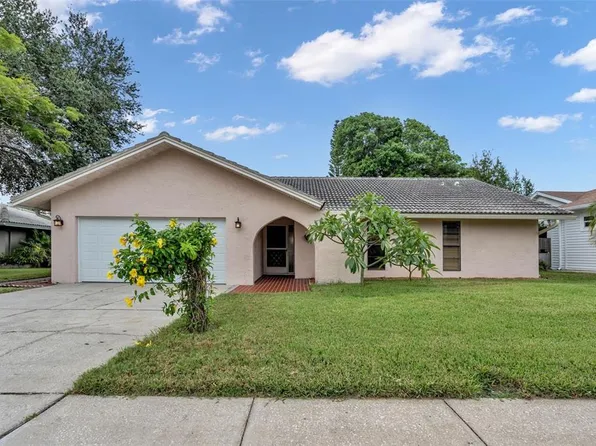 13980 Joyce Dr, Largo, FL 33774