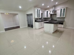 14637 SW 160th St, Miami, FL 33177