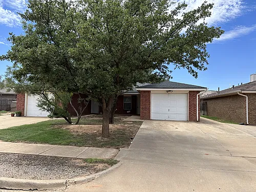 604 Kline Ave #B Photo 1