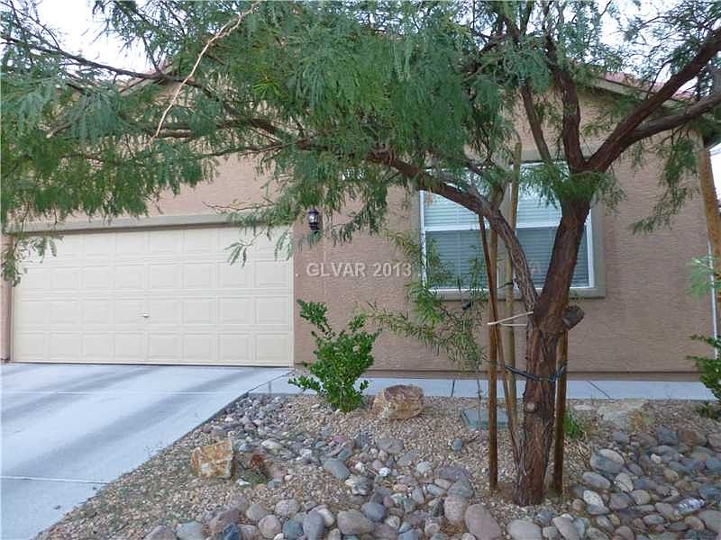 1st image of 8278 Pearl Oasis Ct