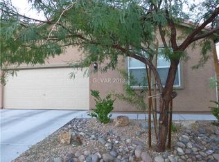 8278 Pearl Oasis Ct, Las Vegas, NV 89139