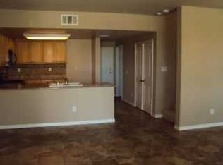 412 Green River St, Oxnard, CA 93036