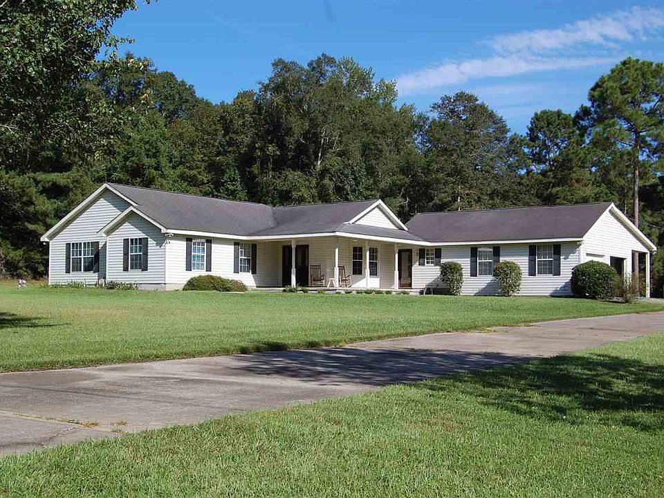 1st image of 190 Beaver Creek Dr