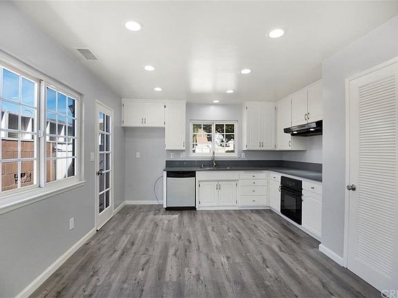 5th image of 20310 Lakemore Dr