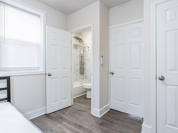 4th image of 2464 N Opal St #1A