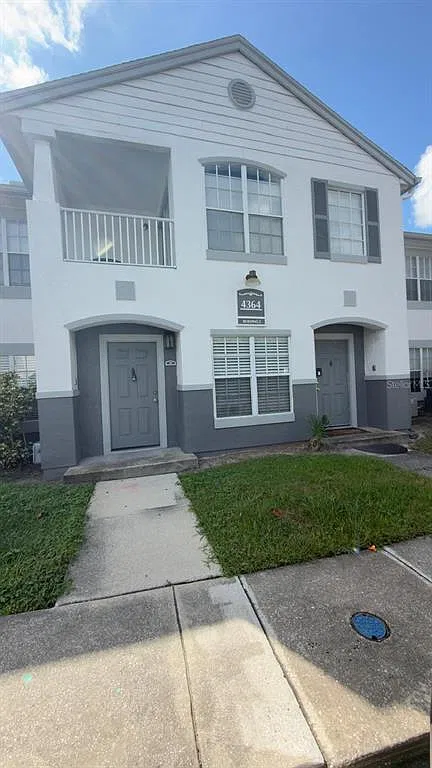 2 bed, 2.0 bath, 996 sqft, $1,650 — Photo 1