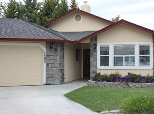 1490 Jenner Ct, Hollister, CA
