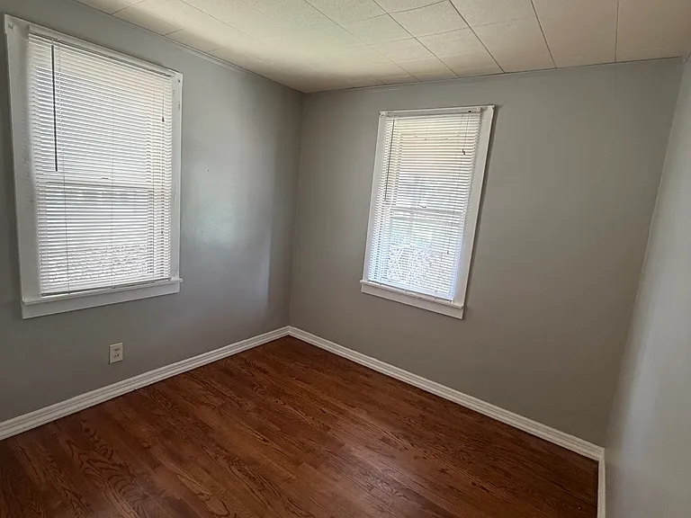 6308 Bedford St — Photo 18