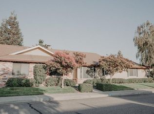 49 Obsidian Dr, Oakdale, CA 95361