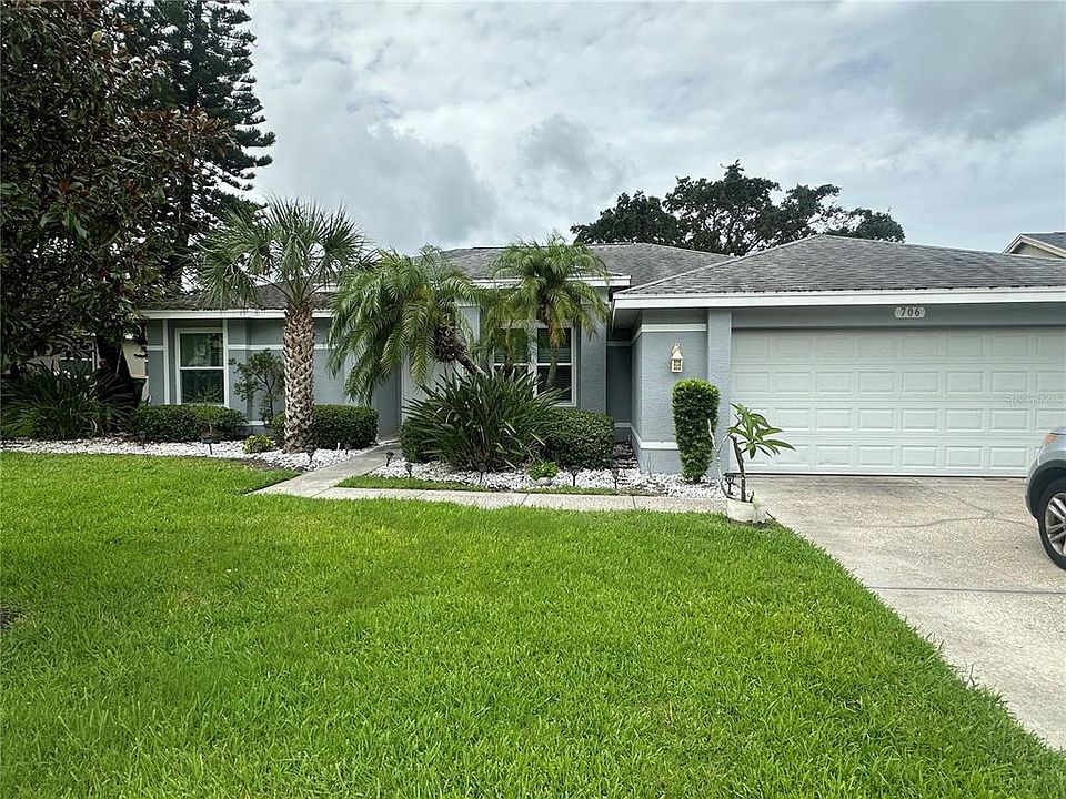 1st image of 706 BELTED KINGFISHER DRIVE N
