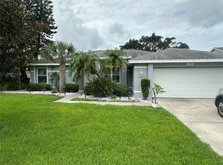 706 Belted Kingfisher Dr N, Palm Harbor, FL 34683