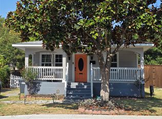 1405 Oak St, McKinney, TX 75069
