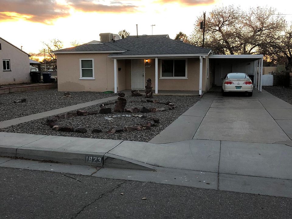 1st image of 1823 Madeira Dr NE
