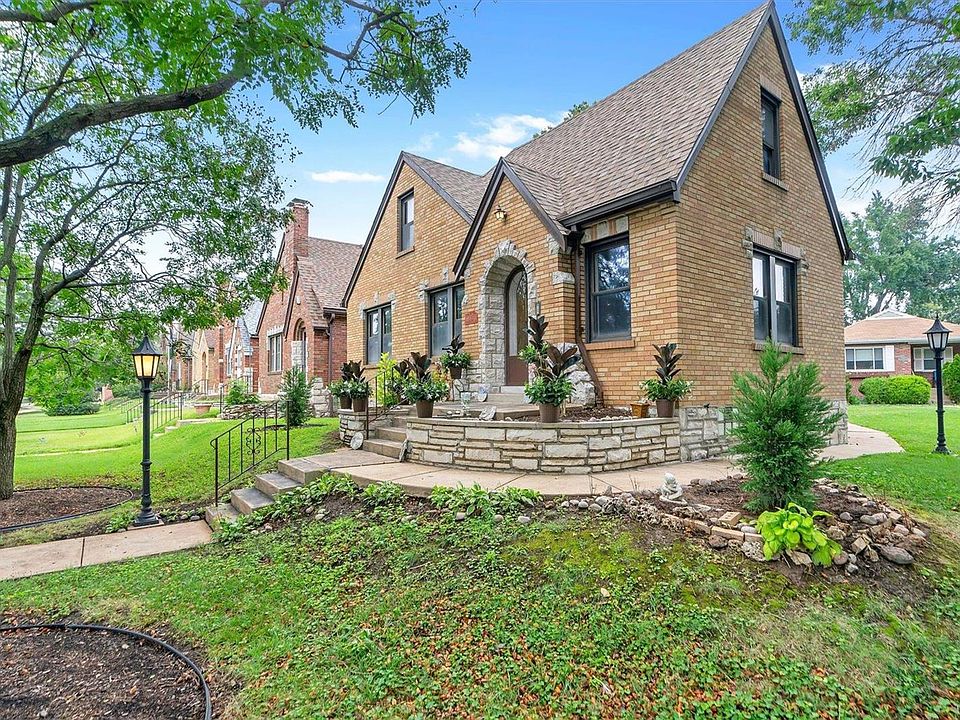 5301 Loughborough Ave, Saint Louis, MO 63109 MLS 23045687 Zillow