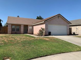 5121 Terlaner Way, Salida, CA 95368