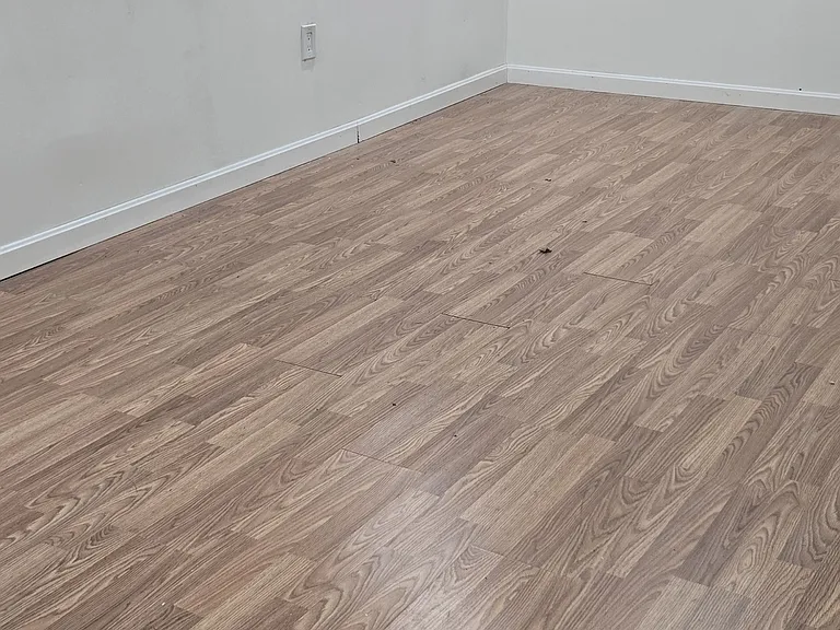 120 Mahala Way — Photo 38