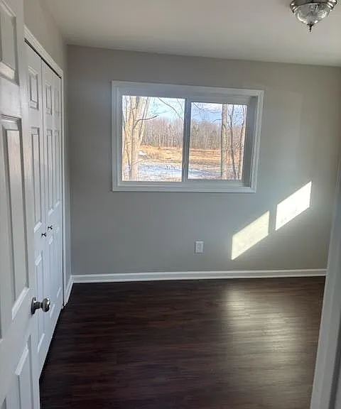 36986 Division Rd #3 — Photo 3
