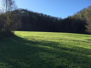 184 Kanott Ln, Maynardville, TN 37807
