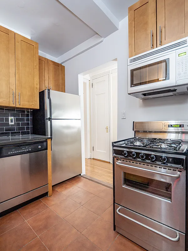 その他 3LDK in NEW YORK 305 Lexington Avenue #3B in Murray Hill, Manhattan | StreetEasy