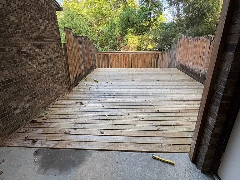 1461 Fisher Ln — Photo 5