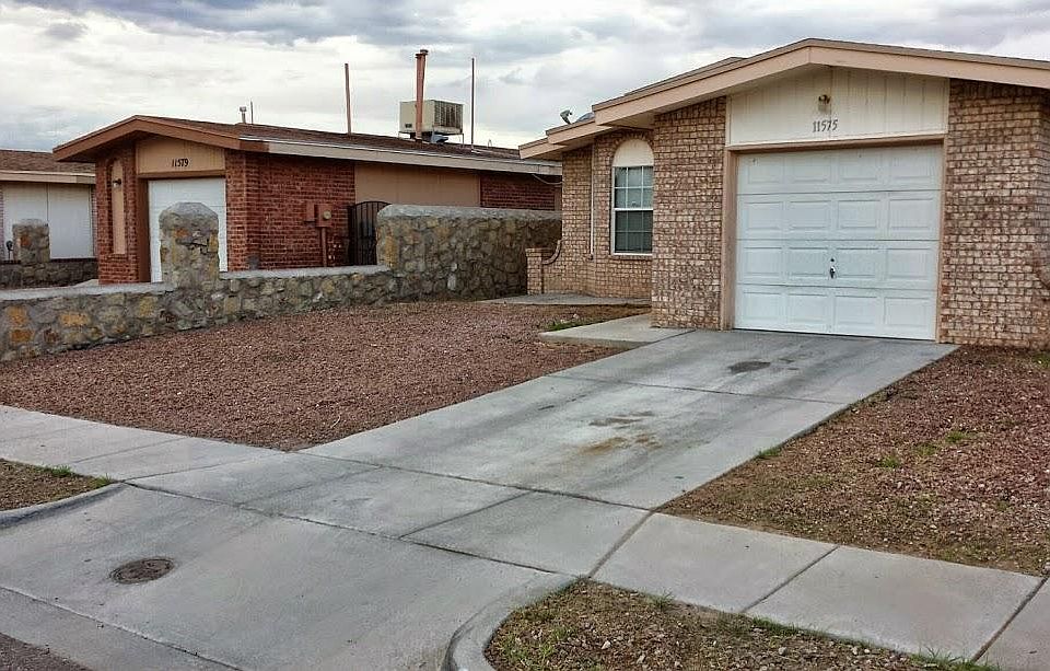 1st image of 11575 Arrow Rock Dr
