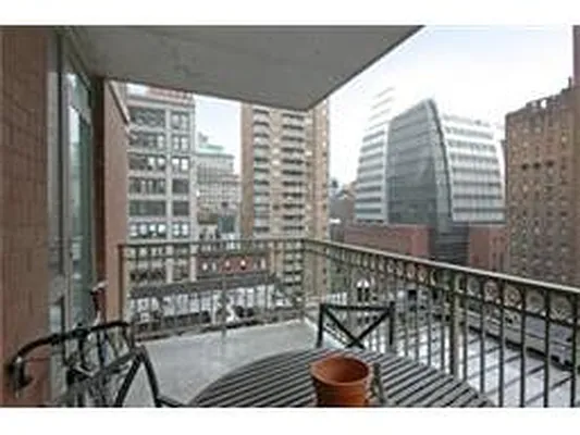 Rented by Douglas Elliman | media 45