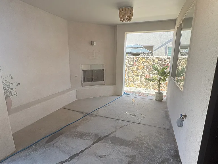 6118 Full Bloom St — Photo 10