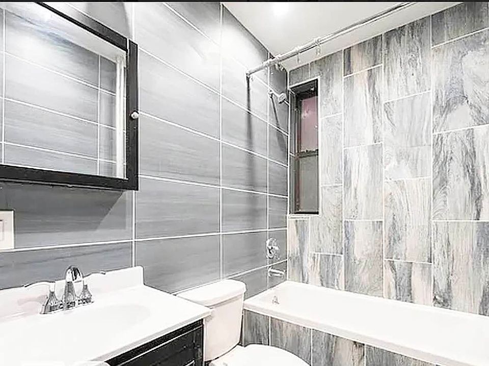 2nd image of 24 Rogers Ave APT 3A