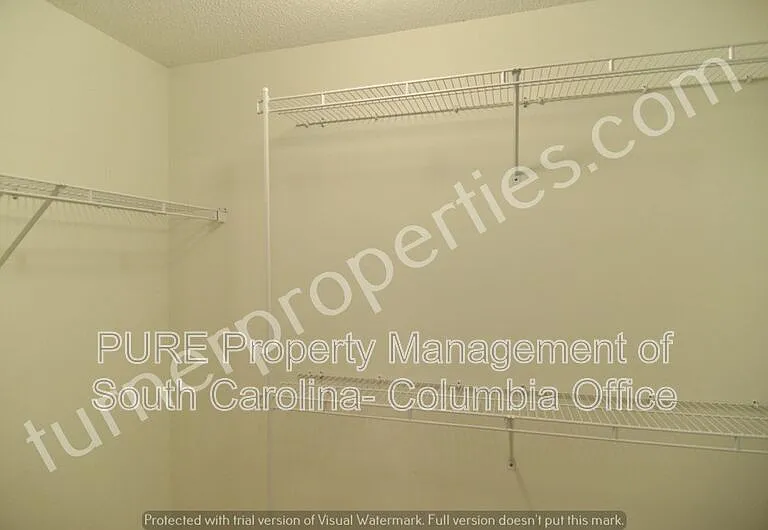 203 Summit Springs Dr — Photo 21